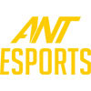 Ant Esports