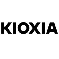 KIOXIA