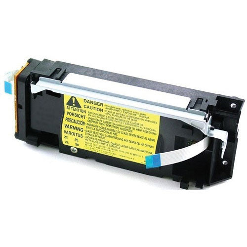 Laser Sensor Unit (LSU) for HP, Canon Laserjet Printers 1020