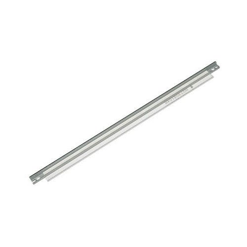 12A Doctor Blade