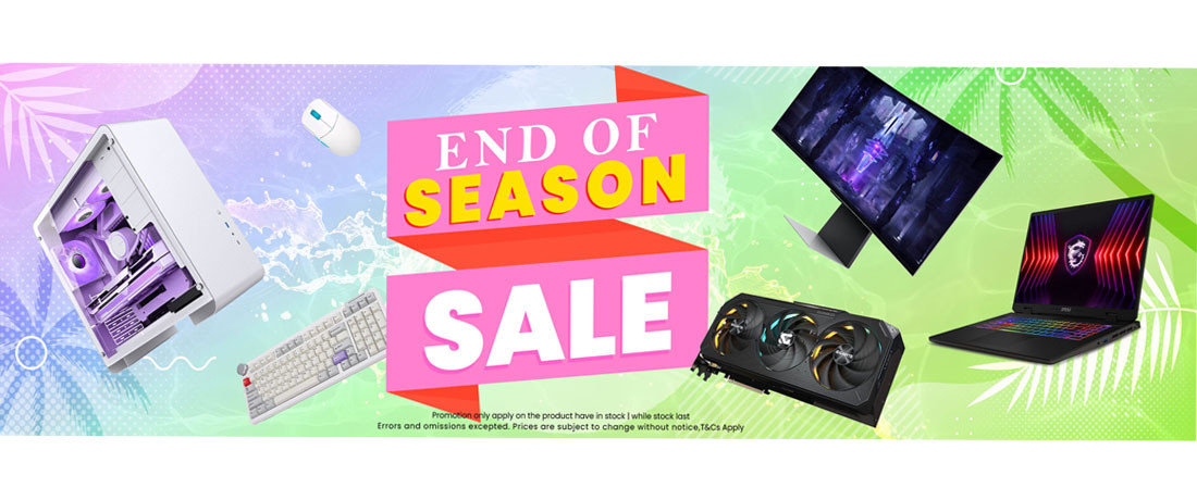 SRC promo
