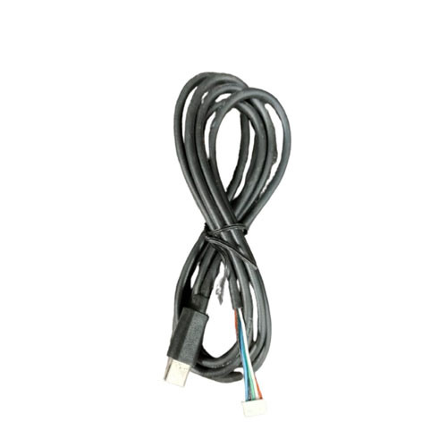 Startek C-Type Cable (1.25 Meters)