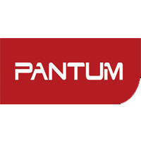 PANTUM