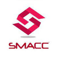 SMACC