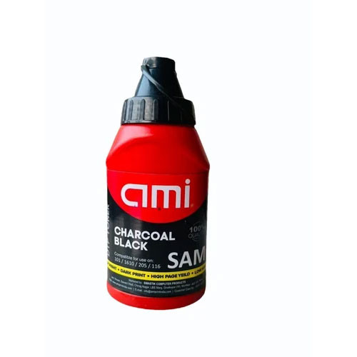 AMI Universal Samsung Toner Powder 70G