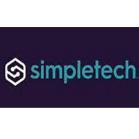 SIMPLETECH