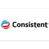 Consistent