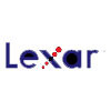 Lexar
