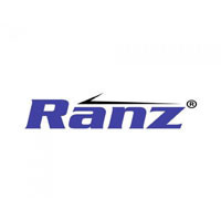 RANZ