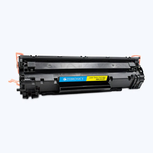 Zebronics Zeb LPC337 Toner Cartridge
