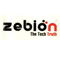 ZEBION