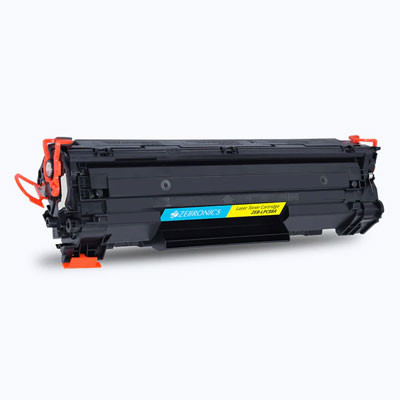Zebronics 88A Toner Cartridge