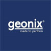 Geonix