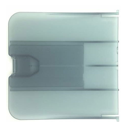 HP Laserjet M1005 Paper Output Tray
