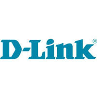 D Link