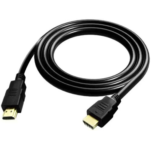HDMI Cable 5Meters