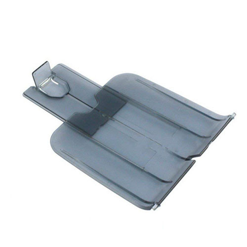 HP Laserjet 1020 Printer Output Tray