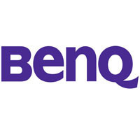 BenQ