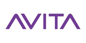 AVITA