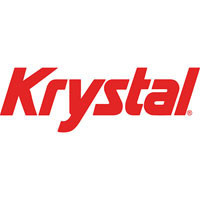 KRYSTAL