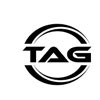 Tag