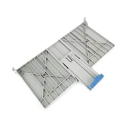 HP Laserjet 1020 Printer Input Tray